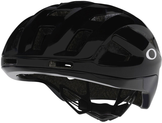 Jalgrattakiiver OAKLEY ARO3 Endurance Polished Black M