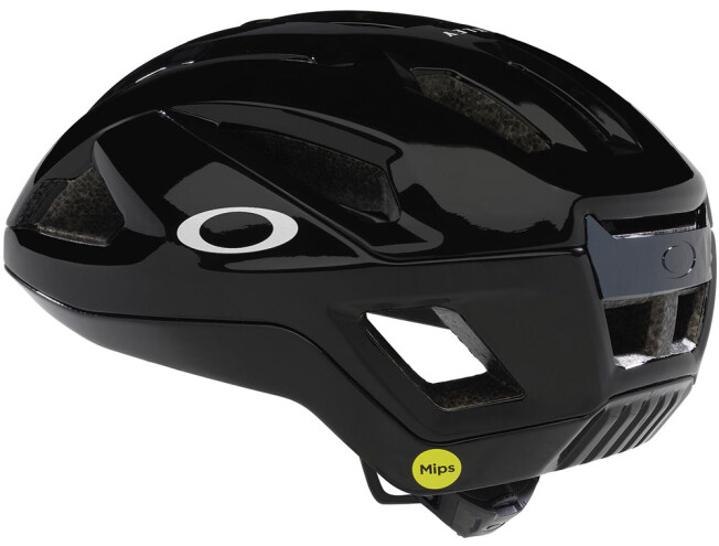 Jalgrattakiiver OAKLEY ARO3 Endurance Polished Black M