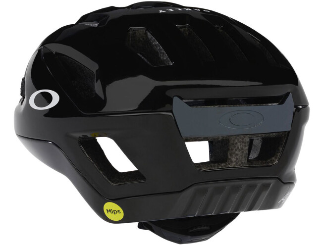 Jalgrattakiiver OAKLEY ARO3 Endurance Polished Black M