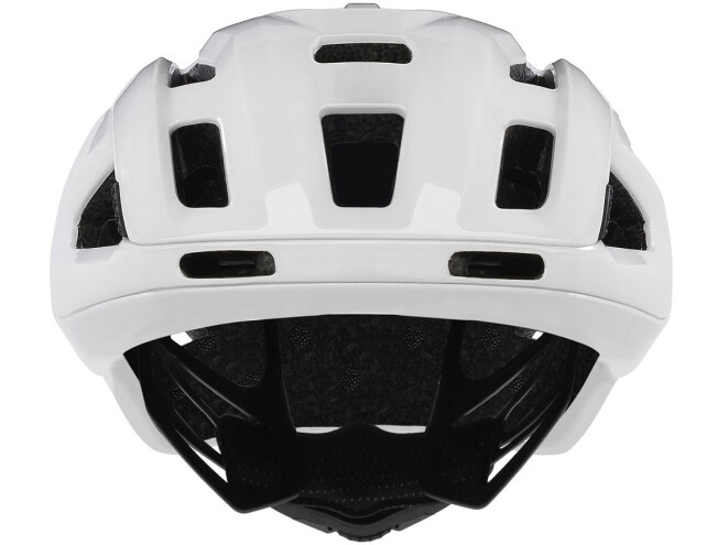 Jalgrattakiiver OAKLEY ARO3 Endurance Polished White M