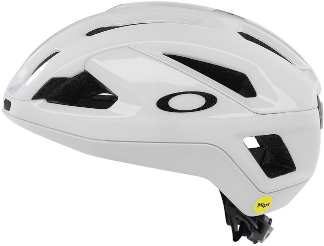 Jalgrattakiiver OAKLEY ARO3 Endurance Polished White M