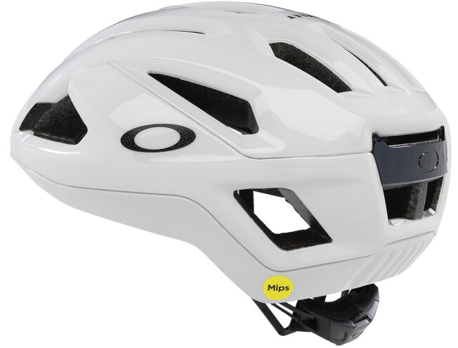 Jalgrattakiiver OAKLEY ARO3 Endurance Polished White M