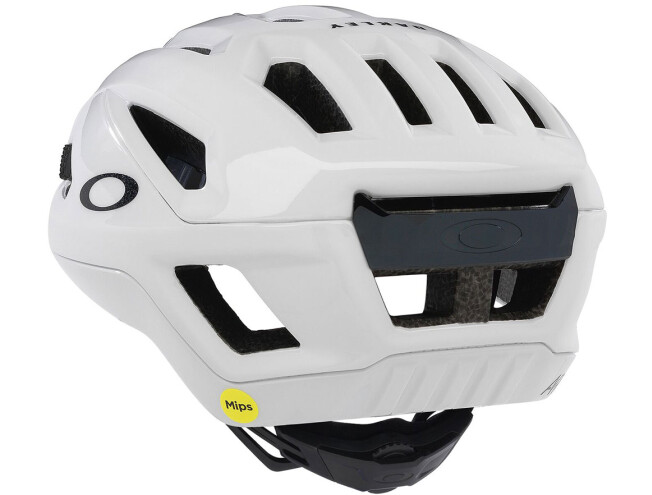 Jalgrattakiiver OAKLEY ARO3 Endurance Polished White M