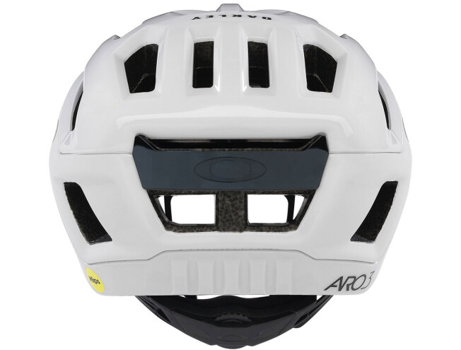 Jalgrattakiiver OAKLEY ARO3 Endurance Polished White M