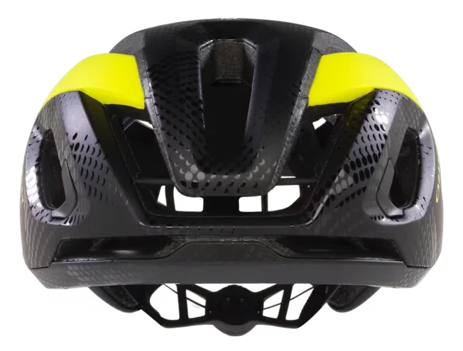 Jalgrattakiiver OAKLEY ARO5 Race Franktel/Retina Burn M