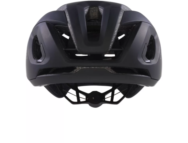 Jalgrattakiiver OAKLEY ARO5 Race Matte Black 05L L