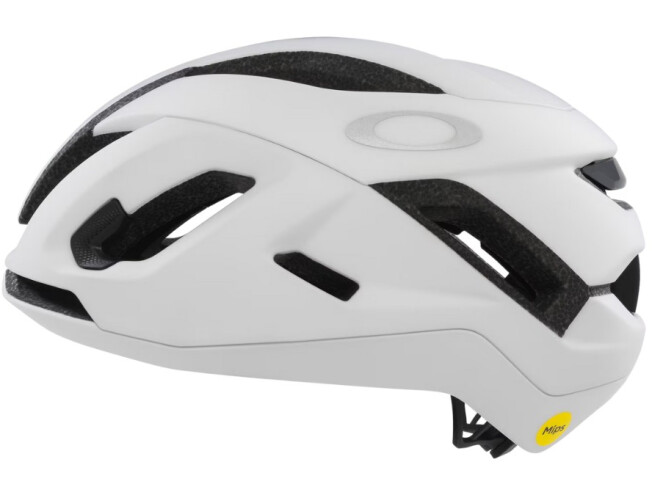Jalgrattakiiver OAKLEY ARO5 Race Matte White M