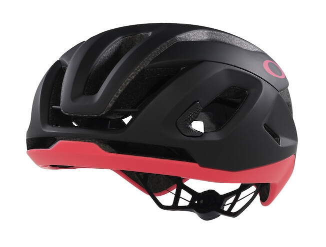Jalgrattakiiver OAKLEY ARO5 Race 24' Giro d'italia L