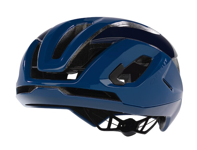 Jalgrattakiiver OAKLEY ARO5 Race Poseidon S