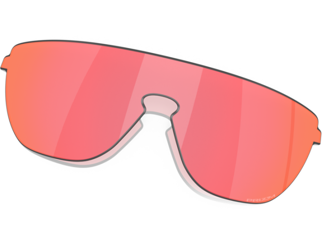 Prilliklaasid OAKLEY Corridor Prizm Trail Torch