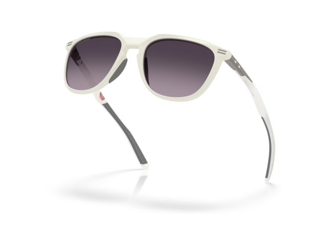 P&auml;ikeseprillid OAKLEY Thurso Matte Mist Prizm Grey