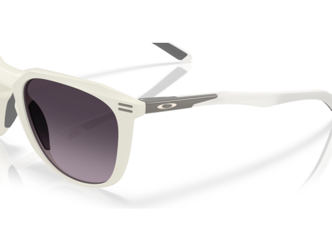 P&auml;ikeseprillid OAKLEY Thurso Matte Mist Prizm Grey