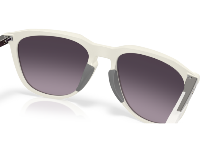 P&auml;ikeseprillid OAKLEY Thurso Matte Mist Prizm Grey