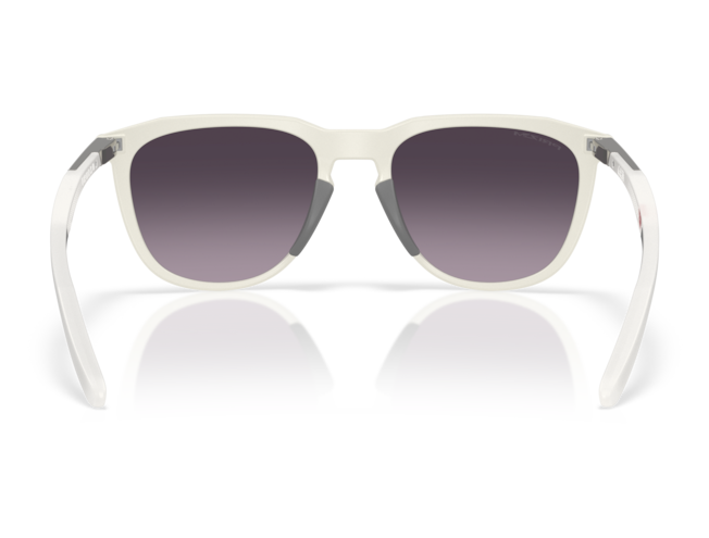 P&auml;ikeseprillid OAKLEY Thurso Matte Mist Prizm Grey