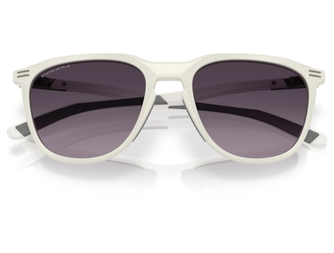 P&auml;ikeseprillid OAKLEY Thurso Matte Mist Prizm Grey