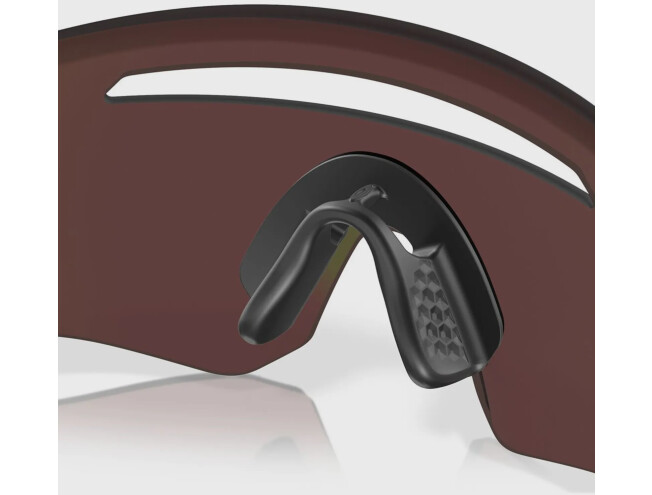 Päikeseprillid OAKLEY Encoder Squared Sky Blue Prizm Sapphire