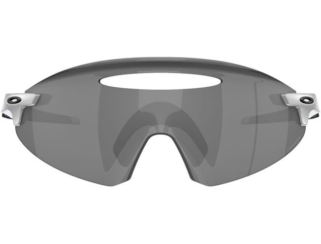 Päikeseprillid OAKLEY Encoder Ellipse X-Silver Prizm Black