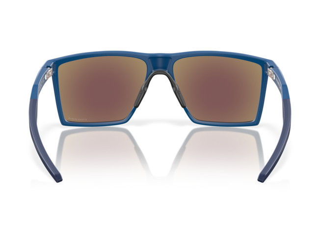 Päikeseprillid OAKLEY Futurity Sun Satin Navy Prizm Sapphire