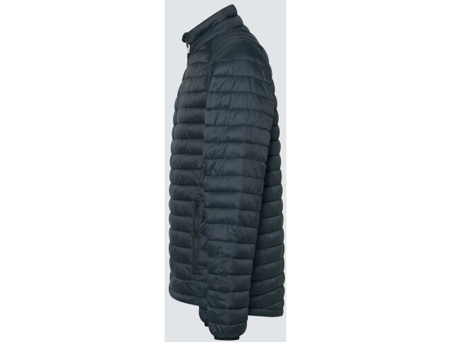 Jope OAKLEY Omni Thermal Jacket Blackout L