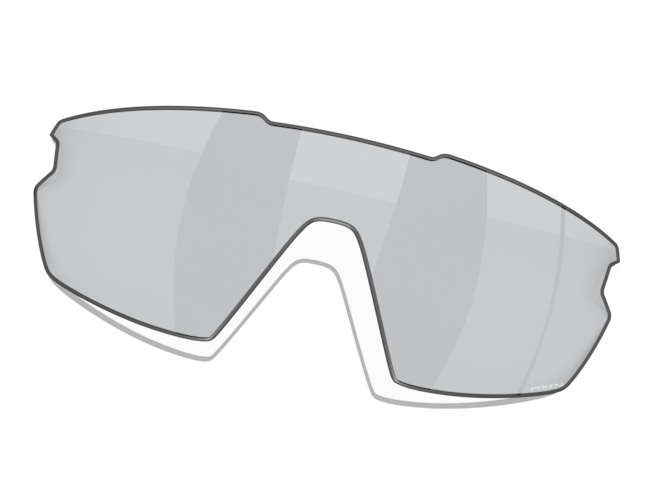Prilliklaasid OAKLEY Sphaera Photochromic