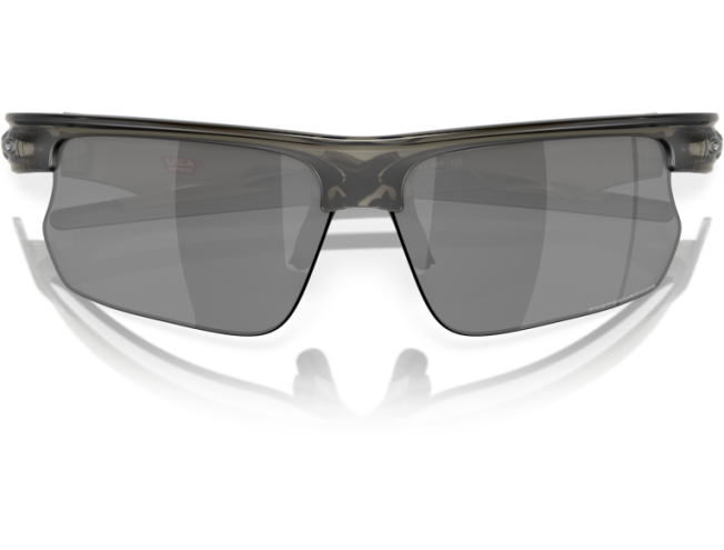 Päikeseprillid OAKLEY BiSphaera Grey Smoke Photochromic