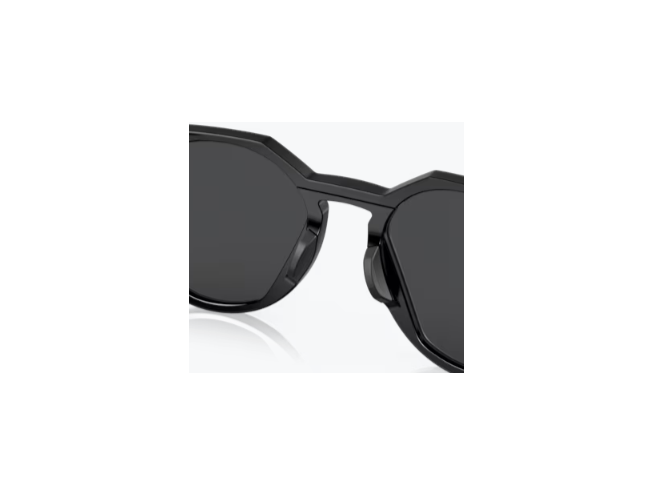 Ninapadjad Oakley HSTN/Spindrift Must - 2tk