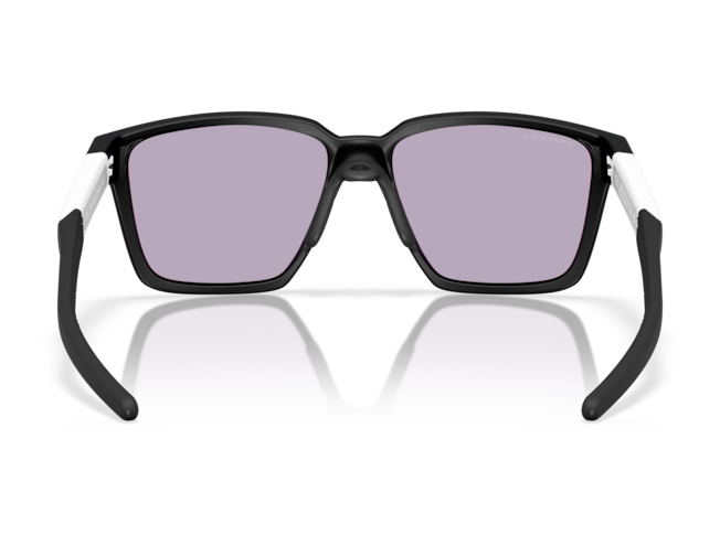 Päikeseprillid OAKLEY Actuator SQ Matte Black Prizm Slate