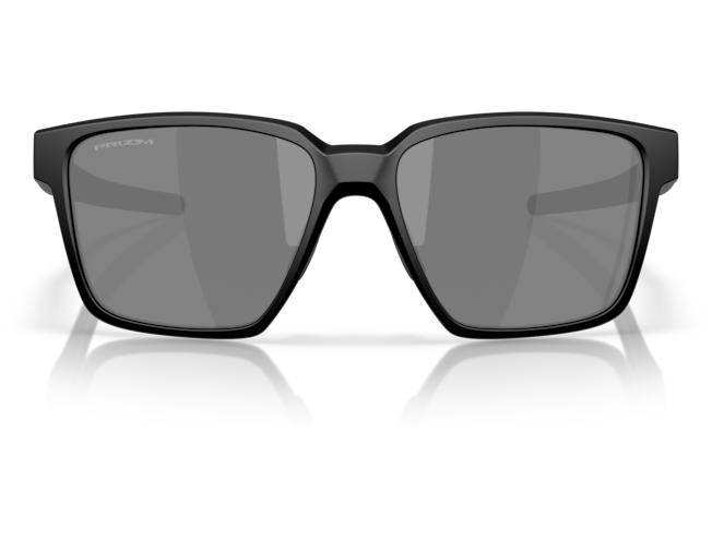 Päikeseprillid OAKLEY Actuator SQ Matte Black Prizm Black