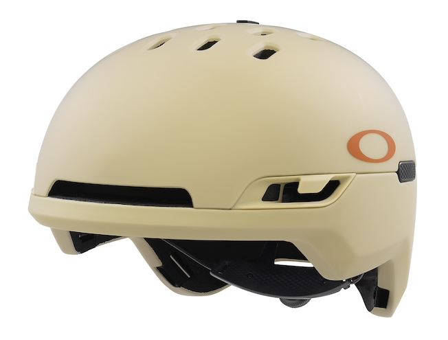 Mäekiiver OAKLEY MOD BC Matte Desert Tan/Ginger L