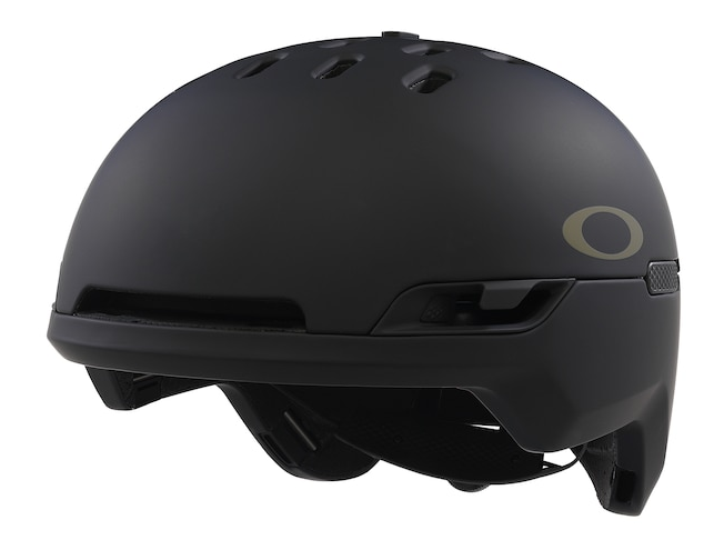 Mäekiiver OAKLEY MOD BC Matte Black L