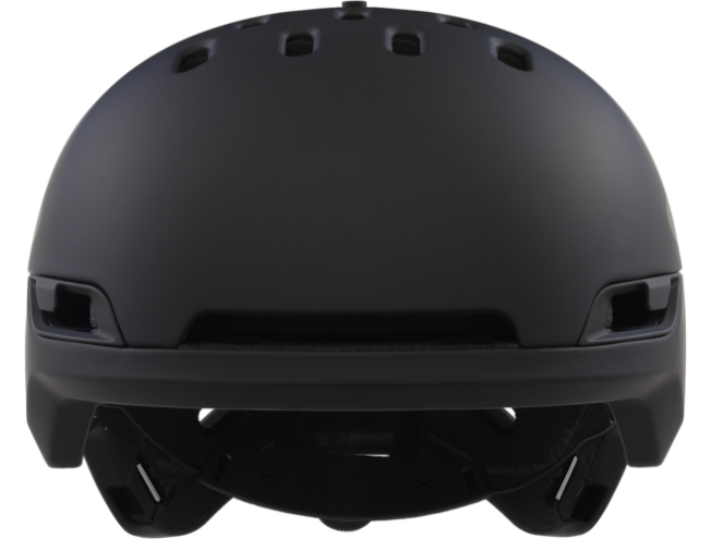 Mäekiiver OAKLEY MOD BC Matte Black L