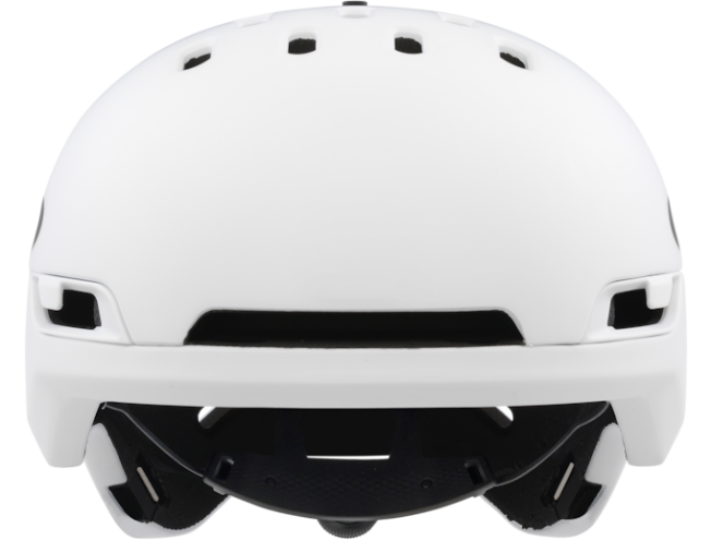 Mäekiiver OAKLEY MOD BC Matte White L