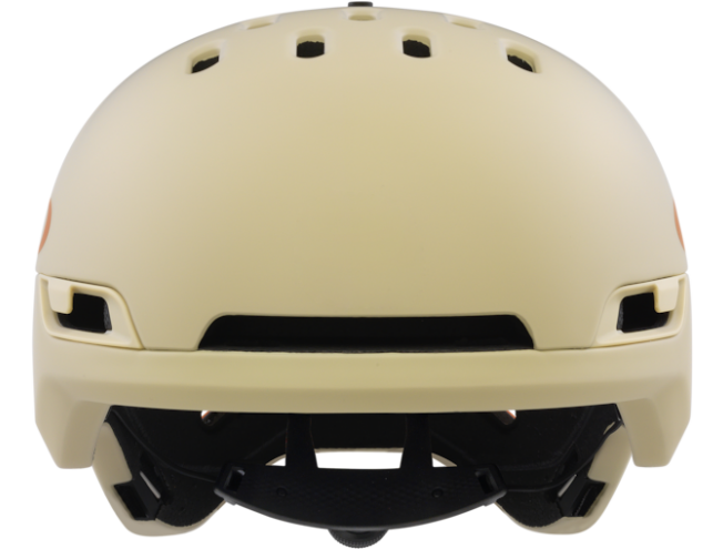 M&auml;ekiiver OAKLEY MOD BC Matte Desert Tan/Ginger S