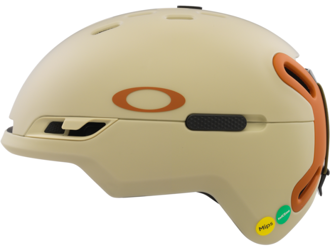 Mäekiiver OAKLEY MOD BC Matte Desert Tan/Ginger L