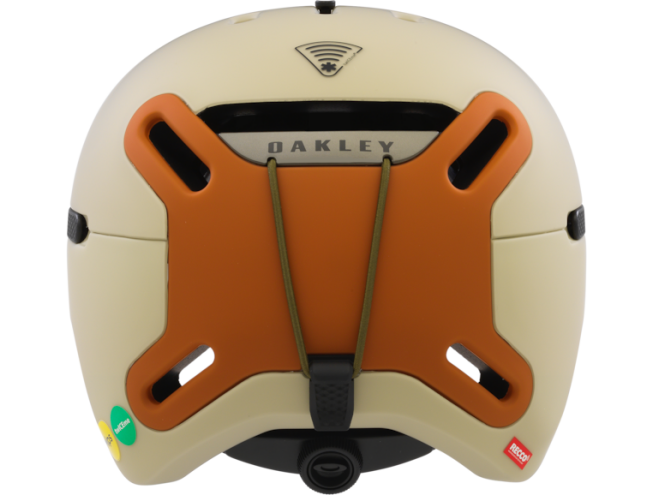 Mäekiiver OAKLEY MOD BC Matte Desert Tan/Ginger L