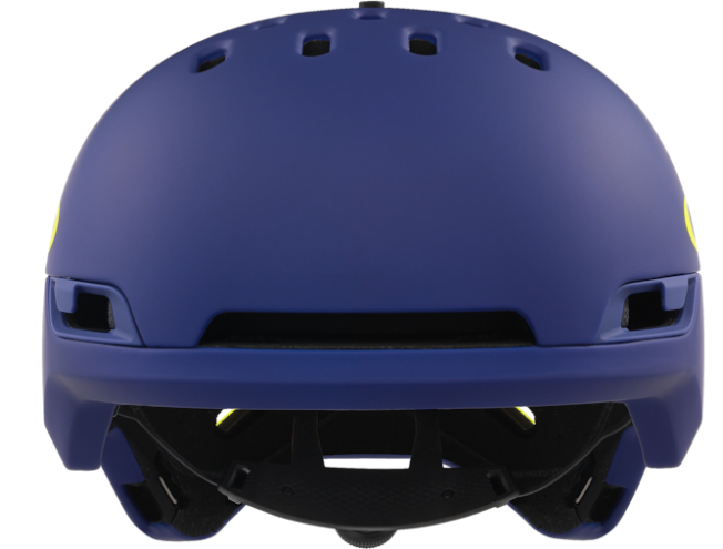 M&auml;ekiiver OAKLEY MOD BC Matte Cristal Blue S