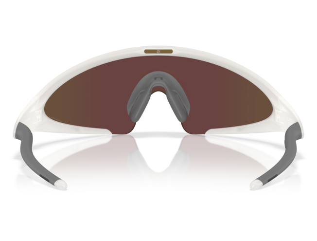 Päikeseprillid OAKLEY Ellipse Matte Vapor Prizm Sapphire