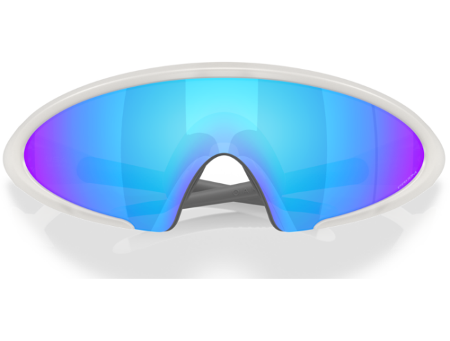 Päikeseprillid OAKLEY Ellipse Matte Vapor Prizm Sapphire