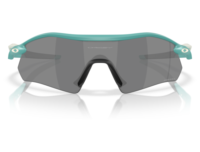 Päikeseprillid OAKLEY Radar Plate Matte Pacific Prizm Black