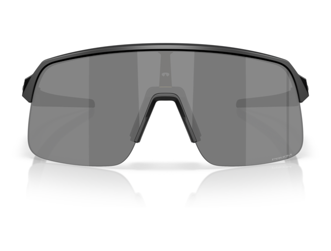 Päikeseprillid OAKLEY Sutro Lite S v2 Matte Black Prizm Black