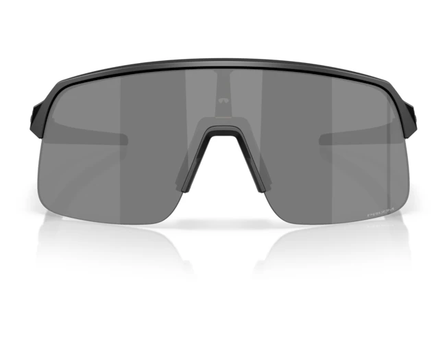 Päikeseprillid OAKLEY Sutro Lite S v2 Matte Black Prizm Black
