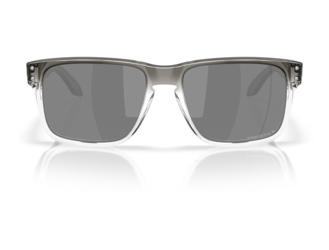 Päikeseprillid OAKLEY Holbrook S Dark Ink Fade Prizm Black Polarized