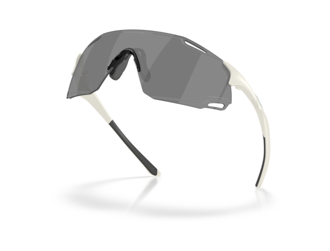 Päikeseprillid OAKLEY Cybr Dyno Matt Mist Prizm Black