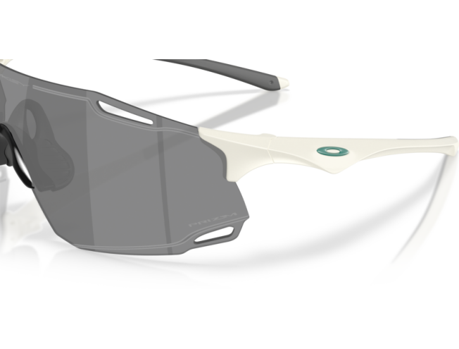 Päikeseprillid OAKLEY Cybr Dyno Matt Mist Prizm Black