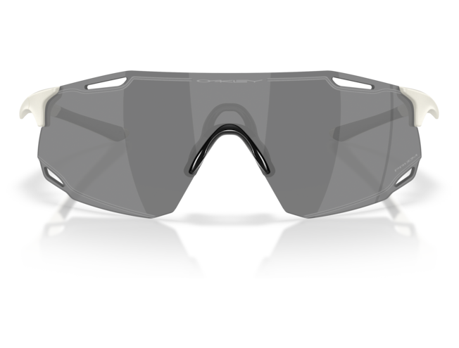 Päikeseprillid OAKLEY Cybr Dyno Matt Mist Prizm Black