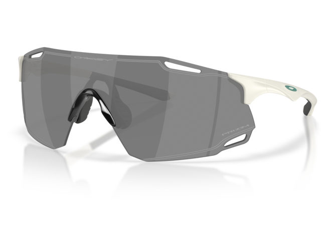 Päikeseprillid OAKLEY Cybr Dyno Matt Mist Prizm Black