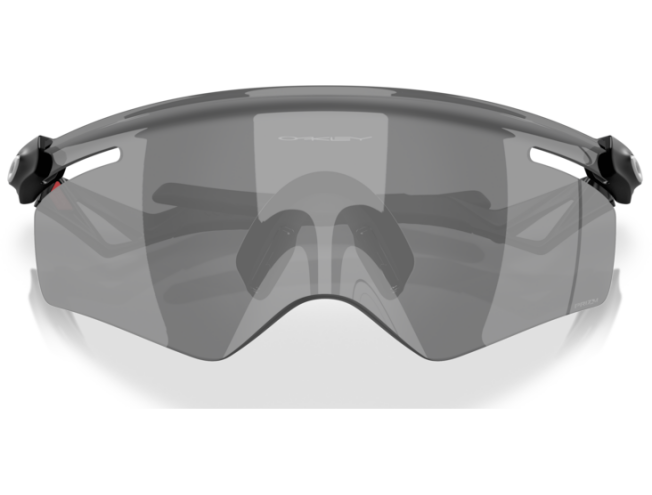 P&auml;ikeseprillid OAKLEY QTMN Kato Matte Black Prizm Black