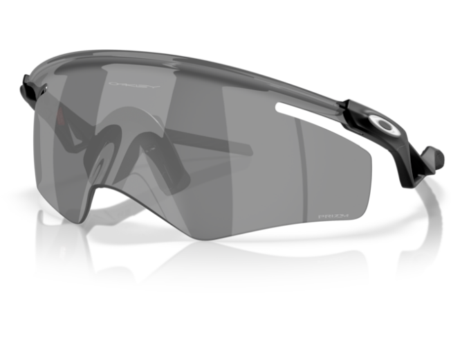 P&auml;ikeseprillid OAKLEY QTMN Kato Matte Black Prizm Black
