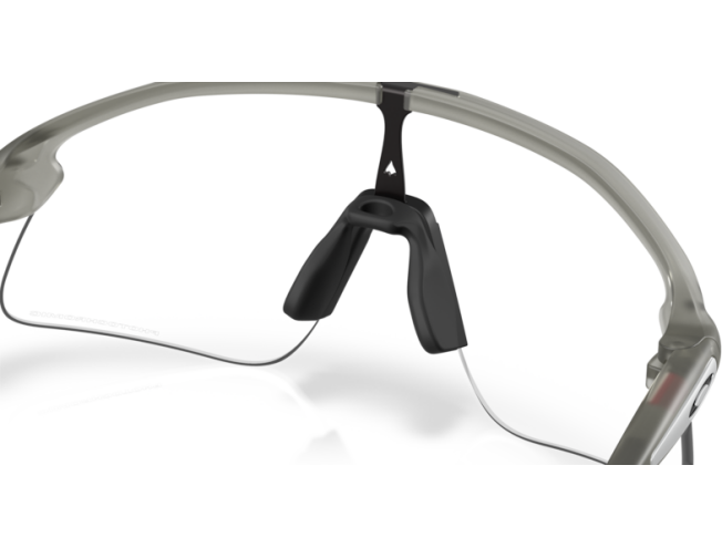 P&auml;ikeseprillid Oakley Stunt Devil Grey Ink Photochromic