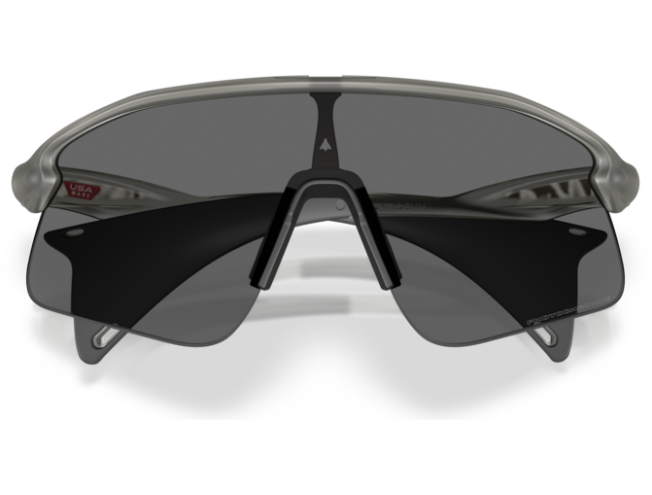 P&auml;ikeseprillid Oakley Stunt Devil Grey Ink Photochromic